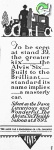 Alvis 1927 03.jpg